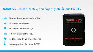 lap-dinh-vi-xe-o-to-tot-nhat