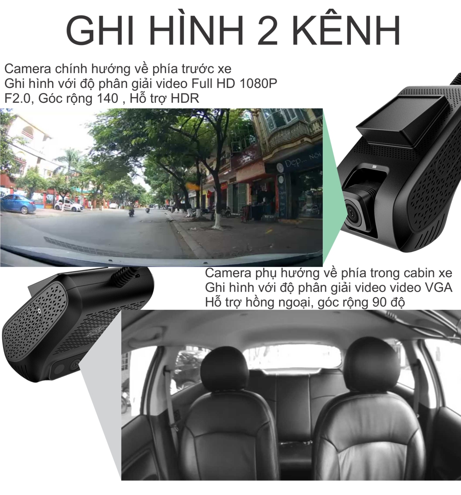 lap-camera-hanh-trinh-xe-tai-navicom-j500