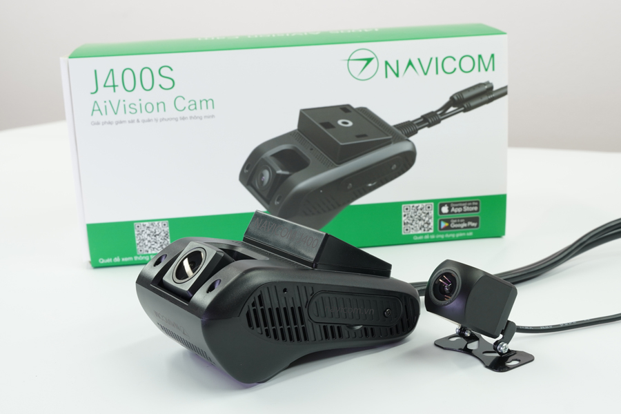 camera-giam-sat-hanh-trinh-Navicom-J400S