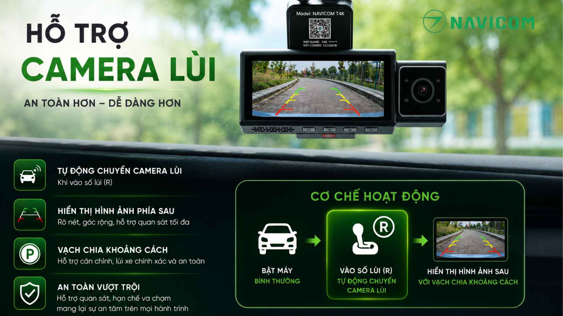 camera-hanh-trinh-4k-ghi-hinh-3-kenh-truoc-trong-cabin-sau-xe-navicom-t4k