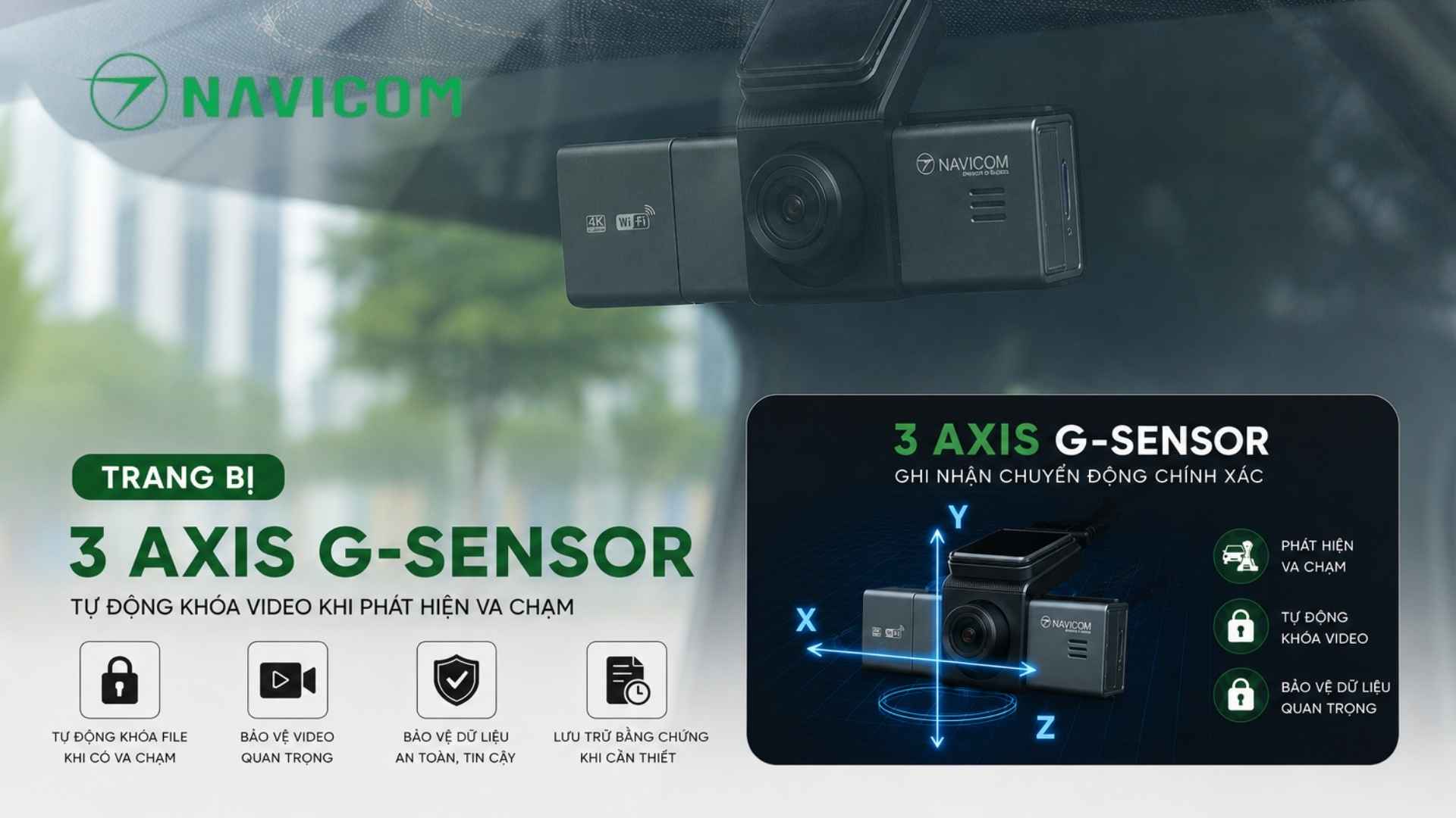 camera-hanh-trinh-4k-ghi-hinh-3-kenh-truoc-trong-cabin-sau-xe-navicom-t4k