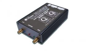 dinh-vi-xe-o-to-gia-tot-nhat