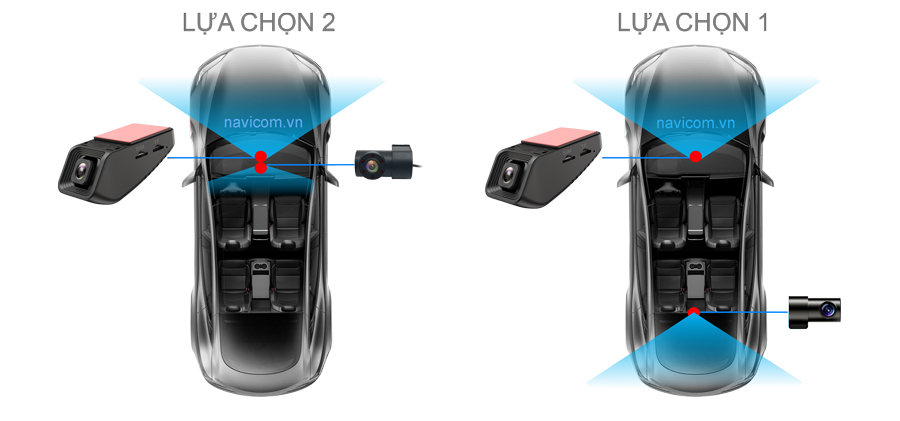 Camera-hanh-trinh-truoc-trong-hoac-truoc-sau-Navicom-X5