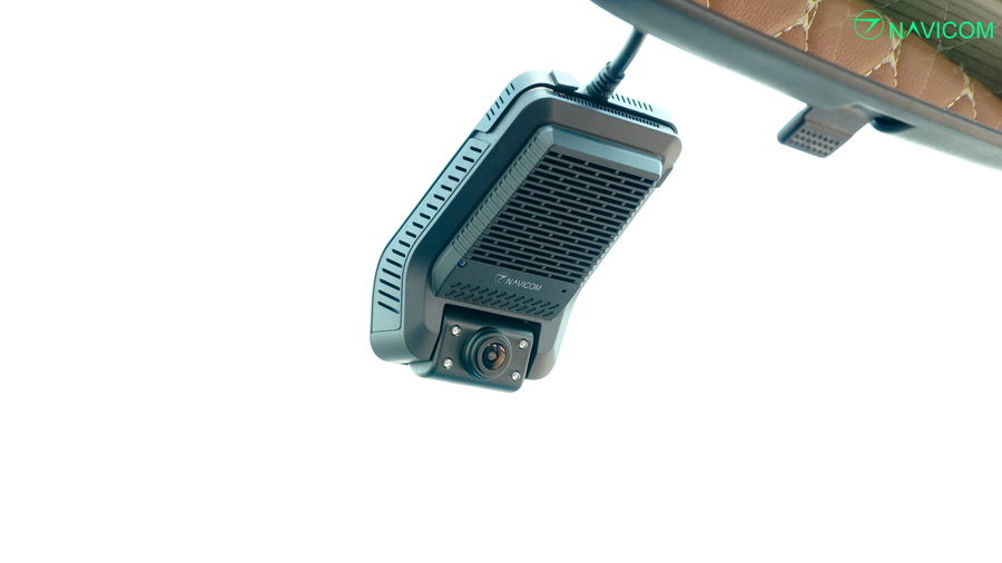 CAMERA QUAY TRONG XE Ô TÔ HỖ TRỢ HỒNG NGOẠI QUAN SÁT RÕ NÉT BAN ĐÊM