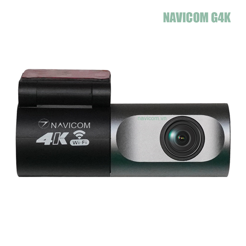 Camera hành trình giá rẻ 4K đã có mặt tại đây! Với chất lượng hình ảnh sắc nét, độ phân giải cao, bạn có thể dễ dàng ghi lại mọi thước phim tuyệt vời trên đường đi của mình. Bạn không cần phải chi tiêu quá nhiều để sở hữu một chiếc camera chuyên nghiệp, hãy xem ngay hình ảnh liên quan đến sản phẩm này để tận hưởng trải nghiệm tuyệt vời của nó.