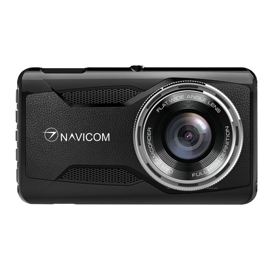 Camera hành trình Navicom T128