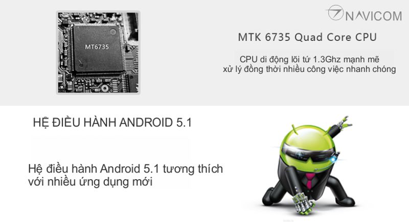 //bizweb.dktcdn.net/100/255/862/products/camera-hanh-trinh-guong-thong-minh-navicom-m79-he-dieu-hanh-android-5-1.jpg?v=1522084015123