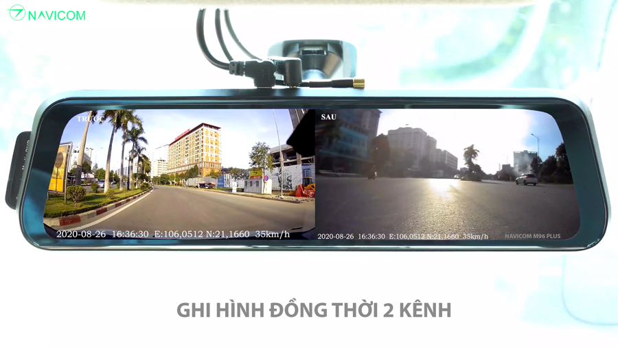 camera-hanh-trinh-guong-Navicom-M96Plus