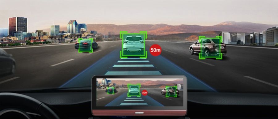 Camera hành trình thông minh wifi 4g navicom n98 plus Camera hành trình thông minh wifi 4g navicom N98 plus - navicom N98 PLUS