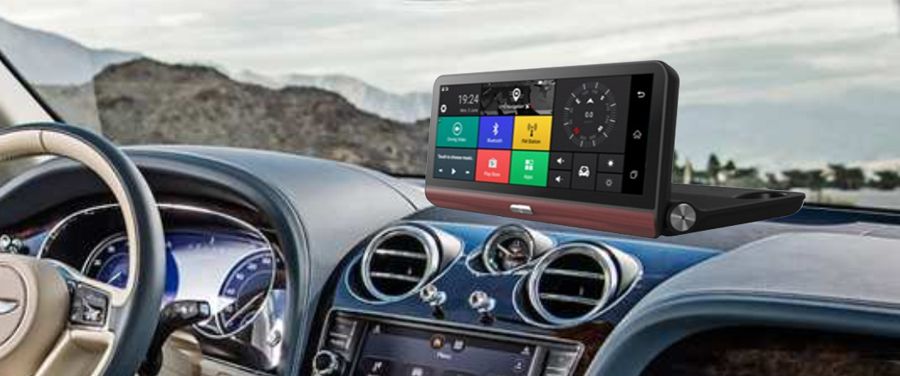 Camera hành trình thông minh wifi 4g navicom n98 plus Camera hành trình thông minh wifi 4g navicom N98 plus - navicom N98 PLUS