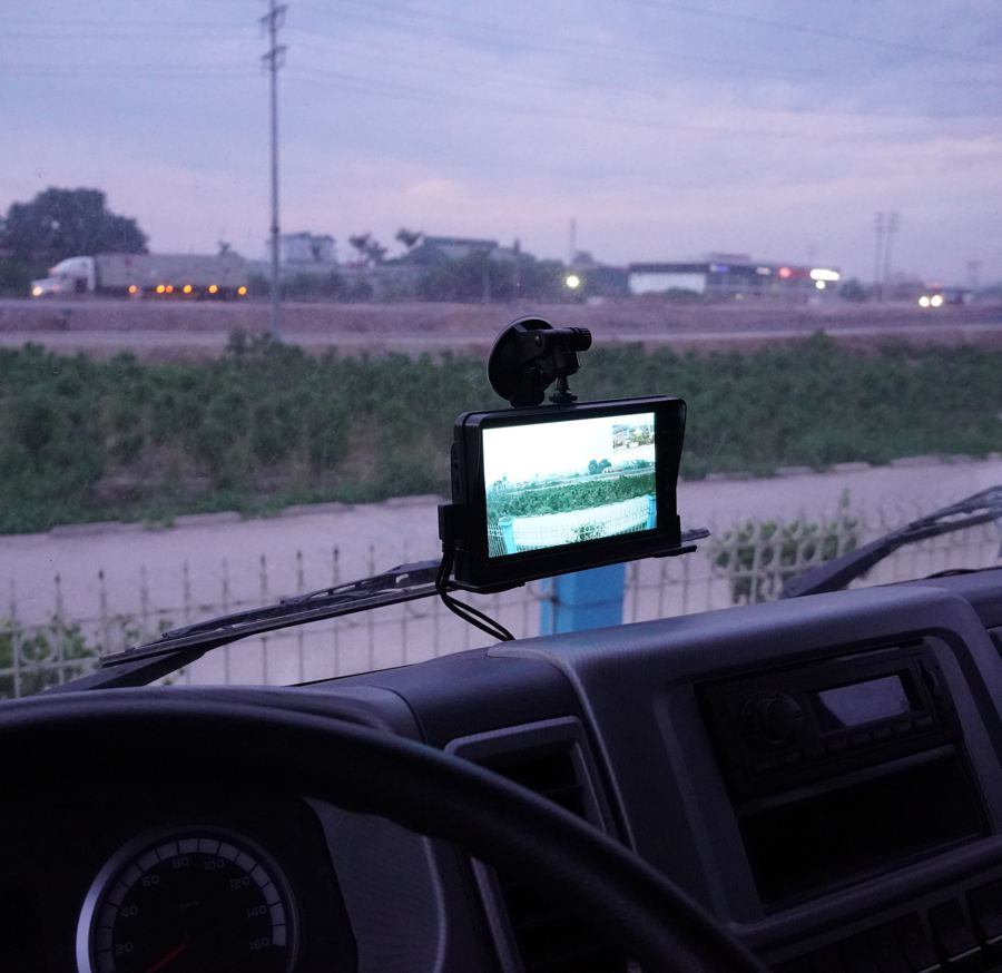 camera-hanh-trinh-xe-tai-Navicom-GT7