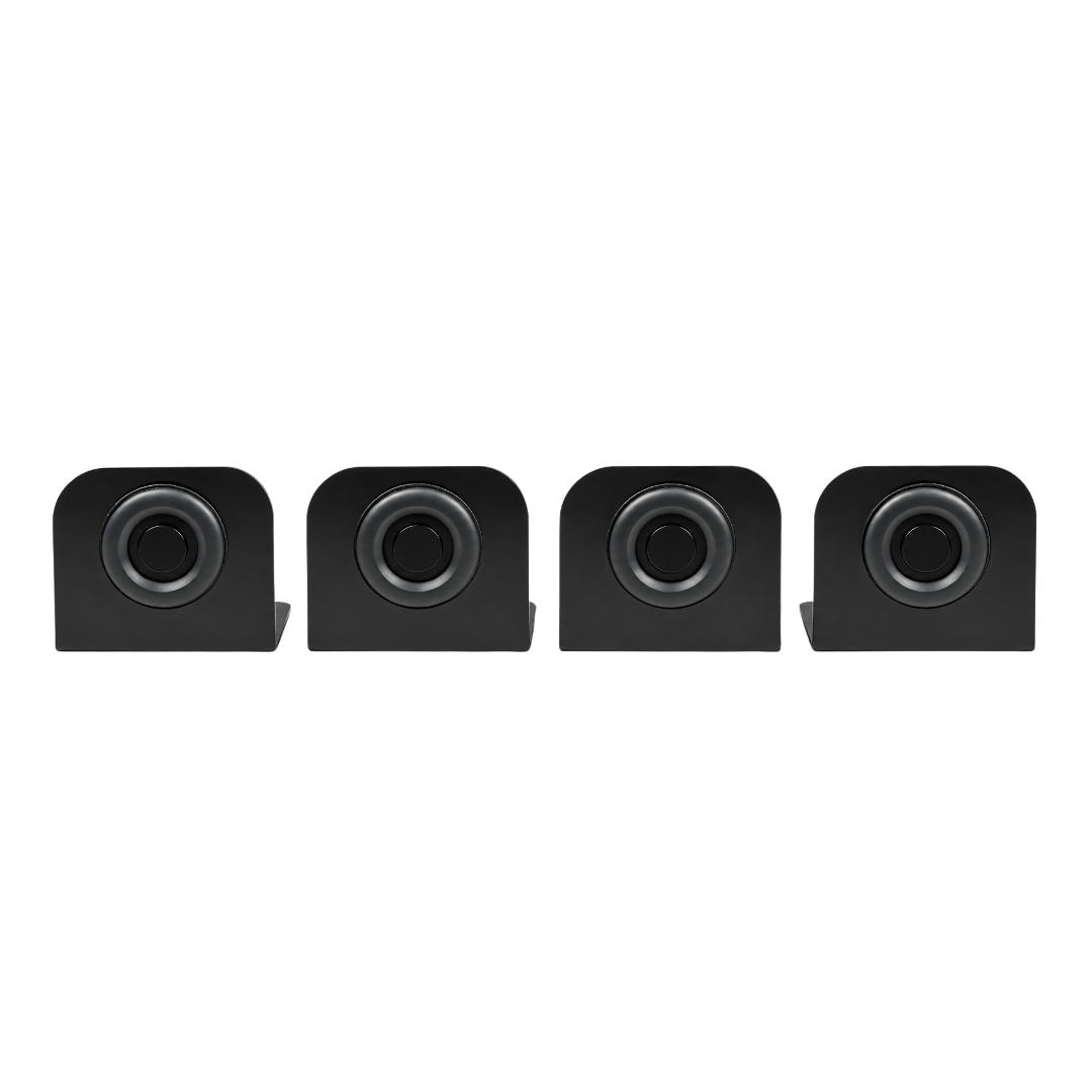 Hệ thống cảm biến lùi xe tải NAVICOM S40