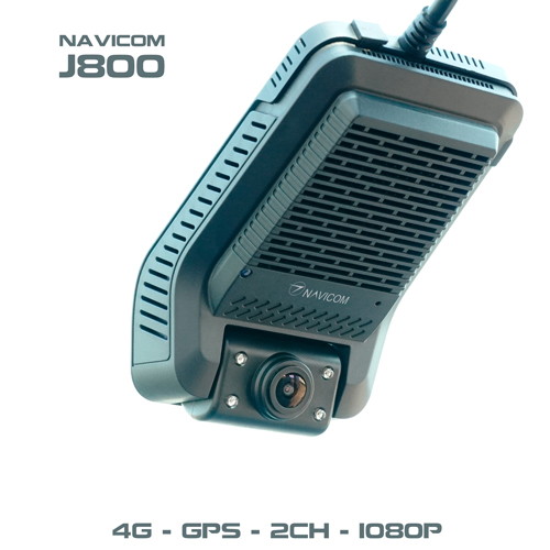 CAMERA HÀNH TRÌNH TRƯỚC SAU GHI HÌNH FULL HD GÓC RỘNG CHO MỌI XE