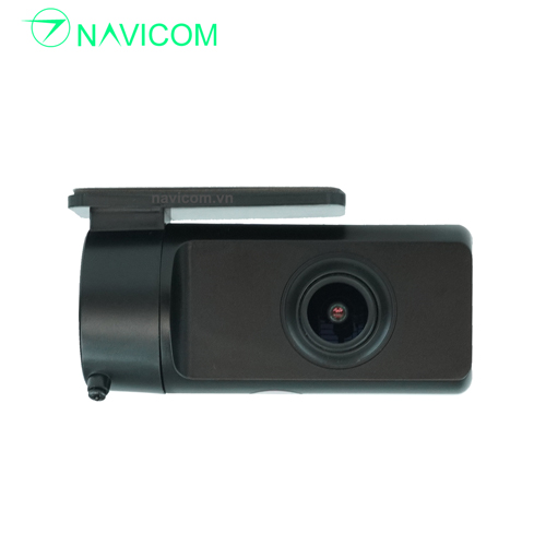 Camera giám sát ô tô Navicom I23
