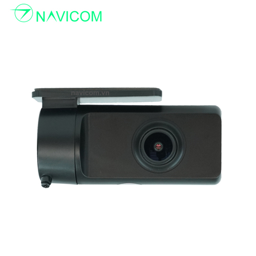 Camera giám sát ô tô Navicom I22