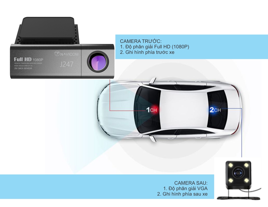 camera-hanh-trinh-truoc-sau-Navicom-J247plus