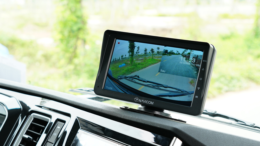 camera-hanh-trinh-xe-tai-Navicom-GT7