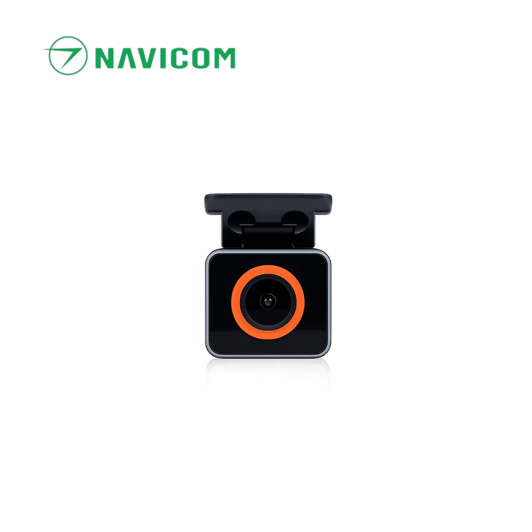 Camera giám sát ô tô Navicom I25