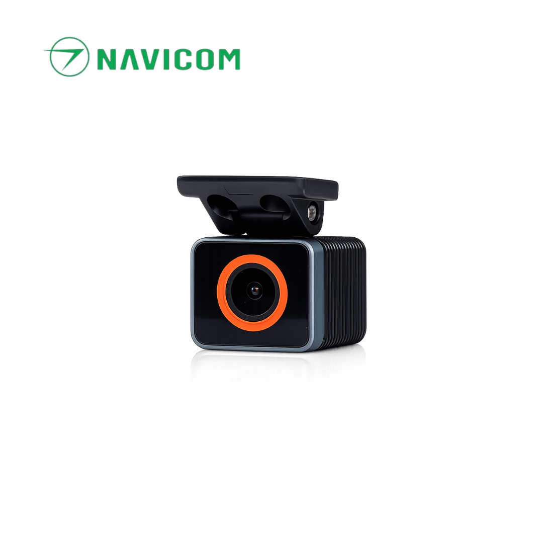 Camera giám sát ô tô Navicom I23