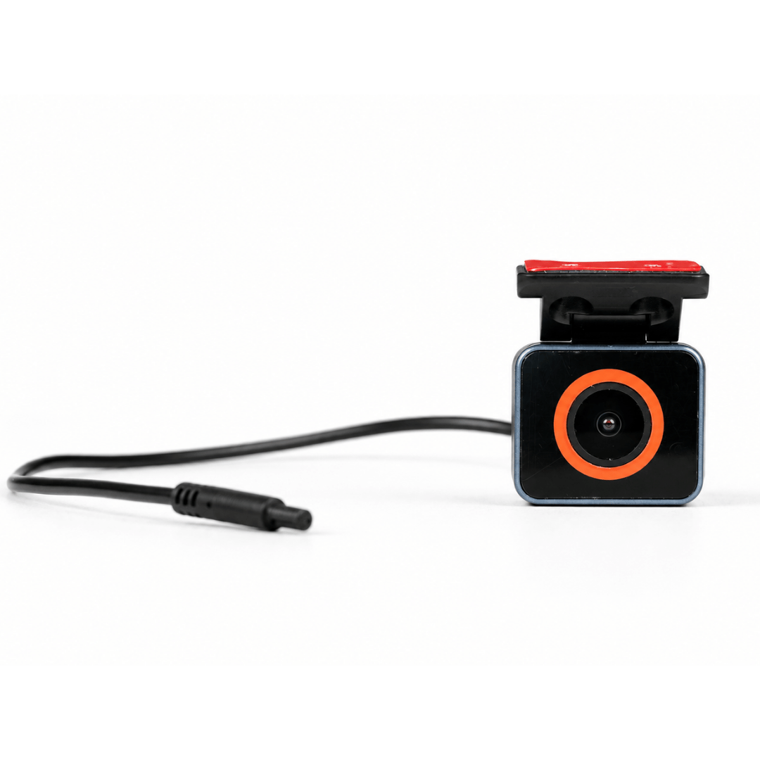 Camera giám sát ô tô Navicom I23