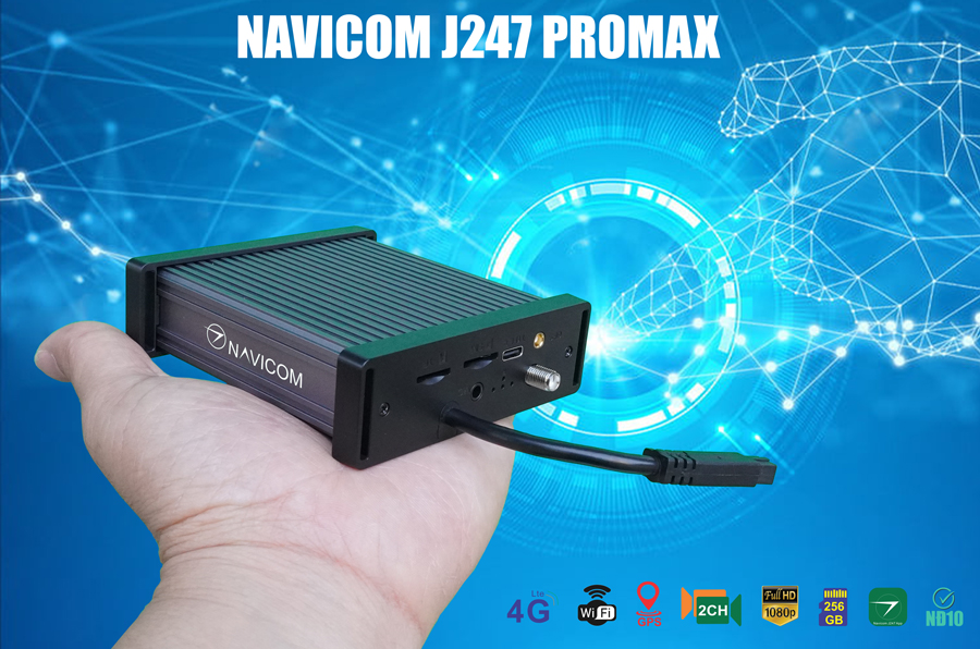 Camera-hanh-trinh-giam-sat-xe-tu-xa-J247ProMax