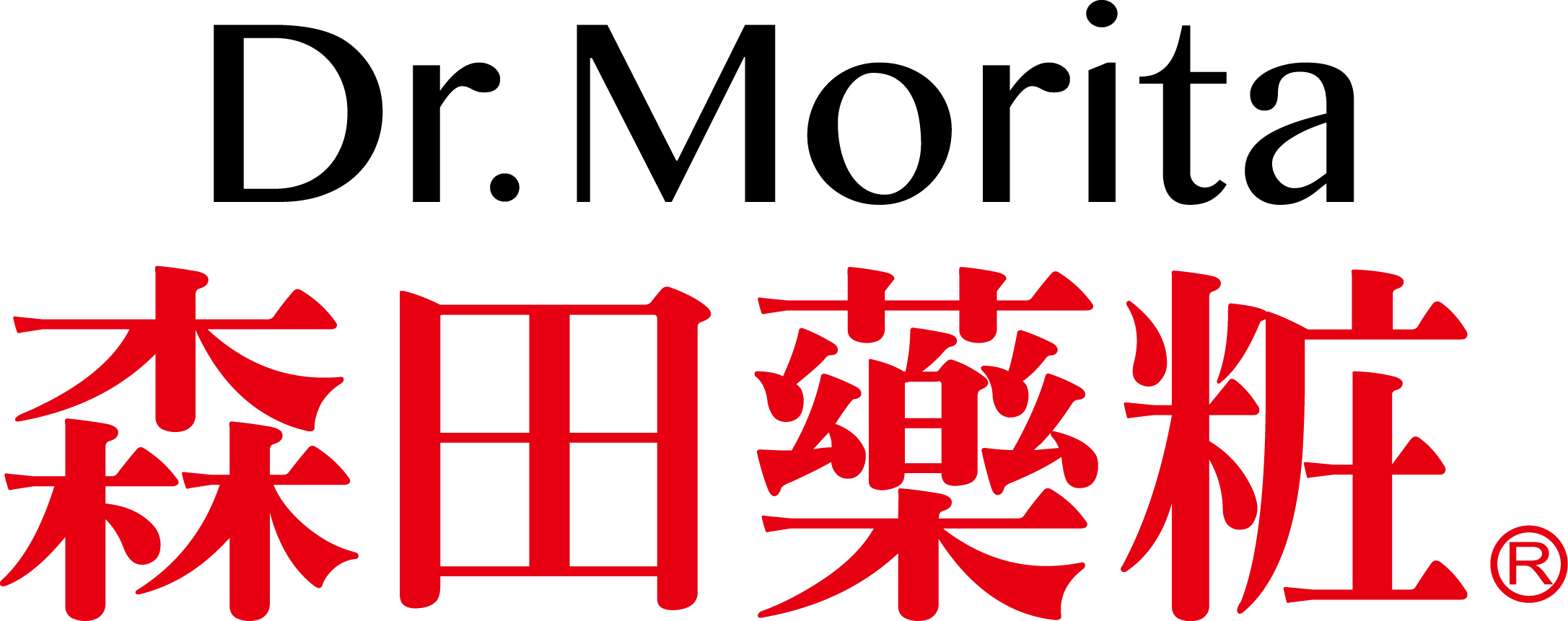 Dr.Morita