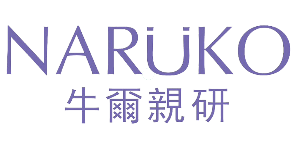 Naruko
