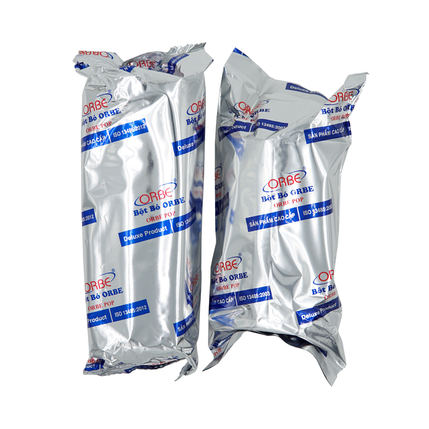Advanced products