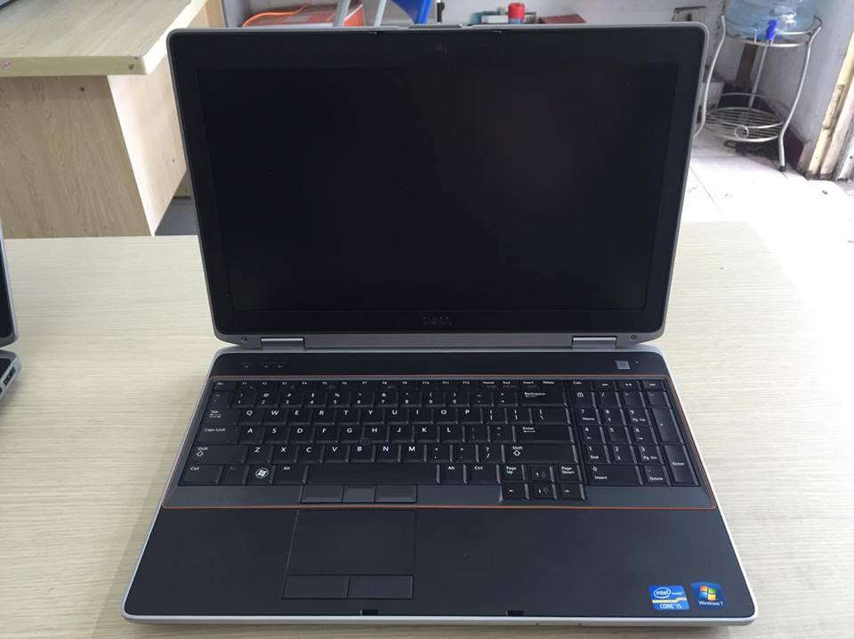 Phát Đạt Lê Văn Qưới