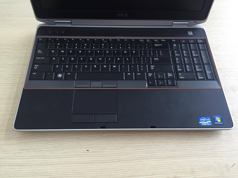 Phát Đạt Lê Văn Qưới