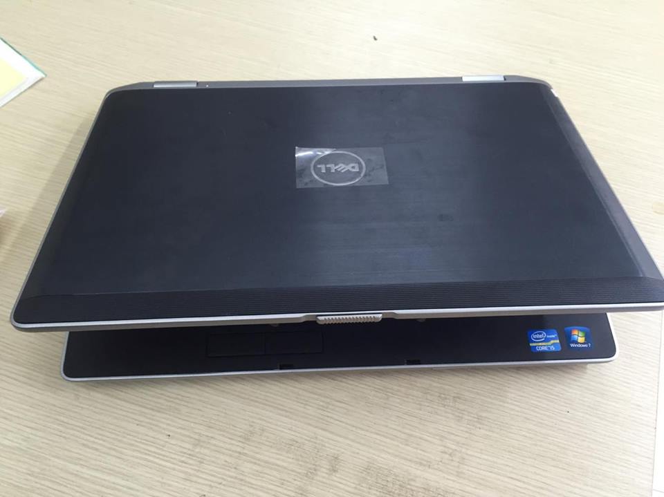 Phát Đạt Lê Văn Qưới