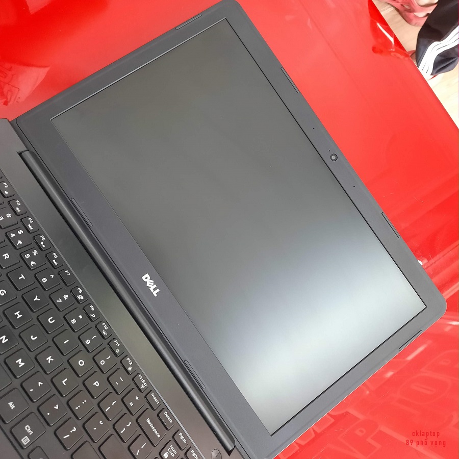 amd radeon r7 m260 2gb amd radeon r7 m260 2gb