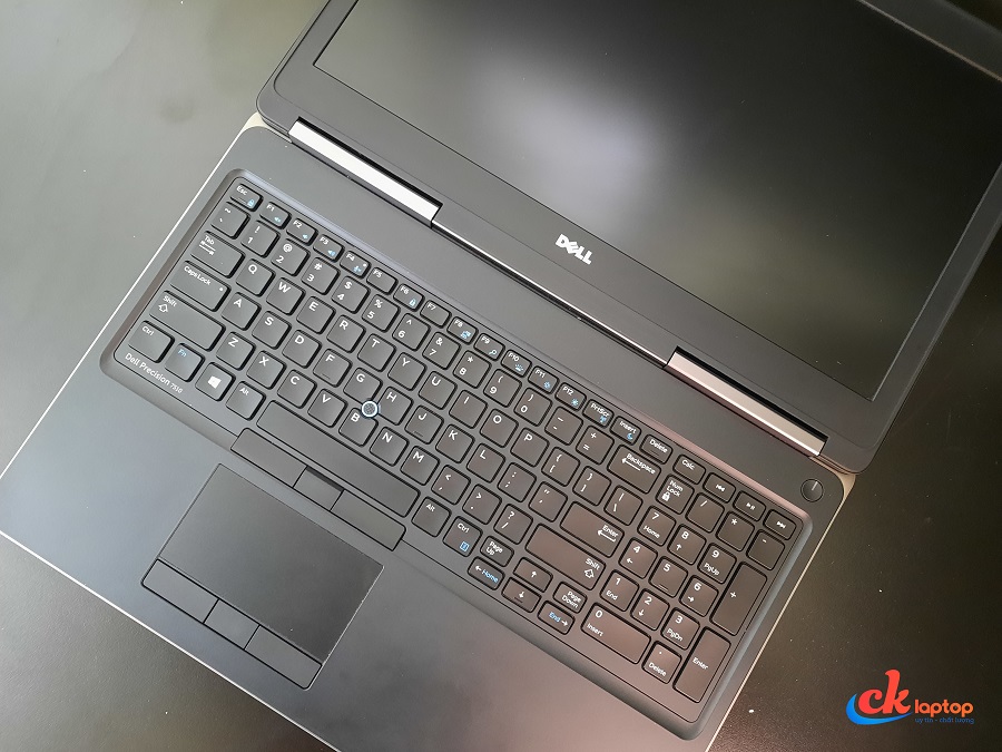 DELL PRECISION 7510 CPU I7 - 6820HQ / RAM 8GB / SSD 256GB / NVIDIA QUADRO M1000 2GB / MÀN FHD IPS DELL PRECISION 7510 CPU I7 - 6820HQ / RAM 8GB / SSD 256GB / NVIDIA QUADRO M1000 2GB / MÀN FHD IPS