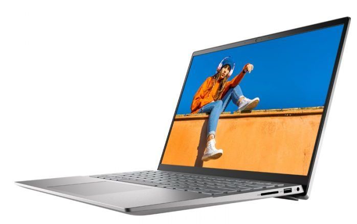 { Mới 100%} Dell Inspiron 14 5420 (Core i5-1240P, Ram 16GB, 512GB SSD, 14inch 2K+)