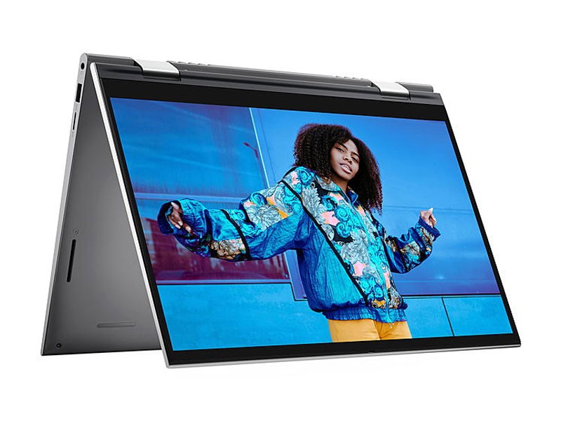Dell Inspiron 5410