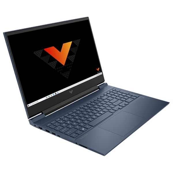 HP Victus 15 fa1093dx-i5 13420H-8GB-SSD 512GB-15.6''FHD-RTX3050 [New]