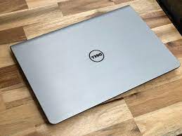 Dell Inspiron 5445 AMD A8-7100 | RAM 4 GB | SSD 128GB | 14.0” HD | VGA AMD Radeon R7 265 2GB( cũ)