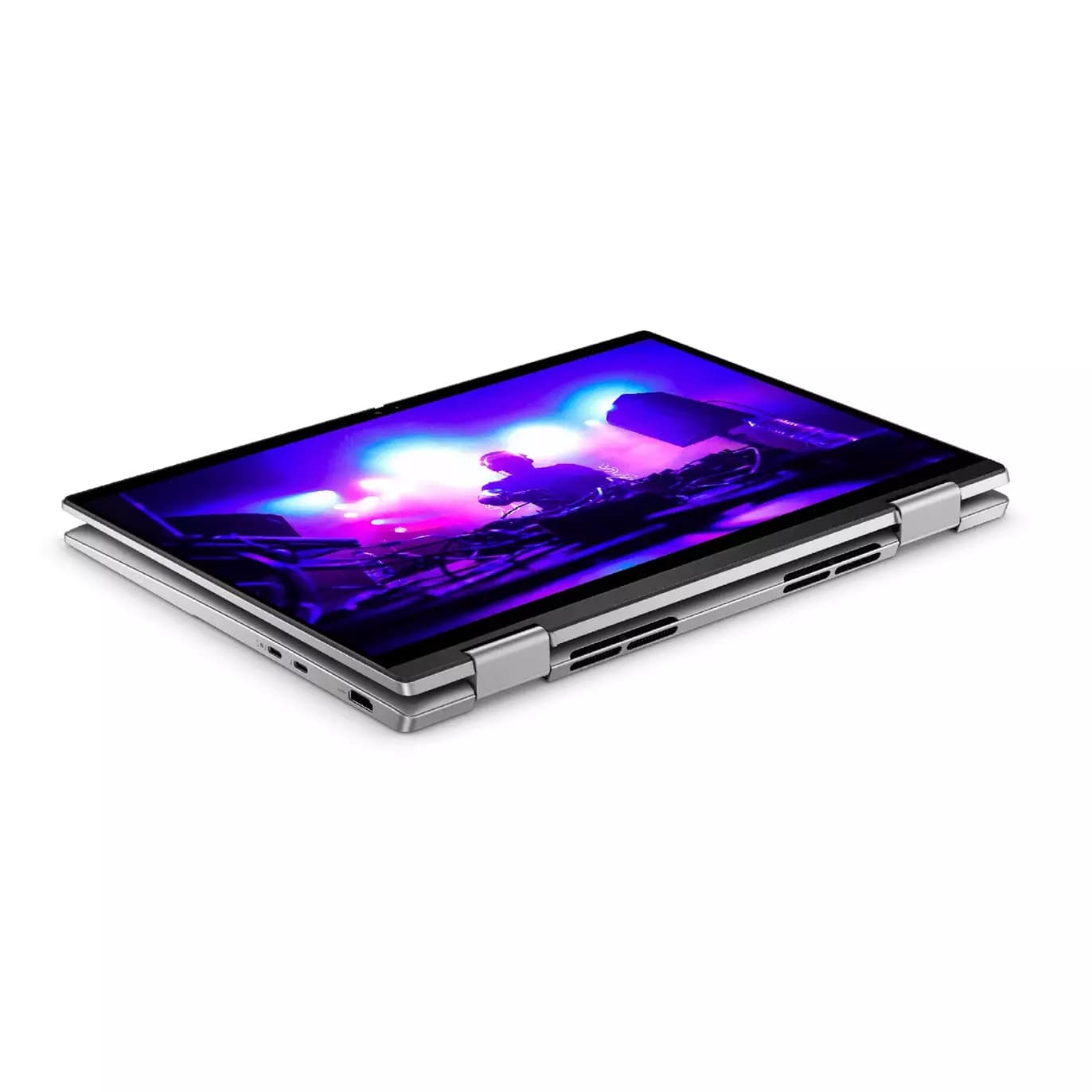 (Mới 100%) Dell Inspiron 7430 2-in-1(Core i5-1335U RAM 8GB SSD 512GB 14 inch FHD Touch