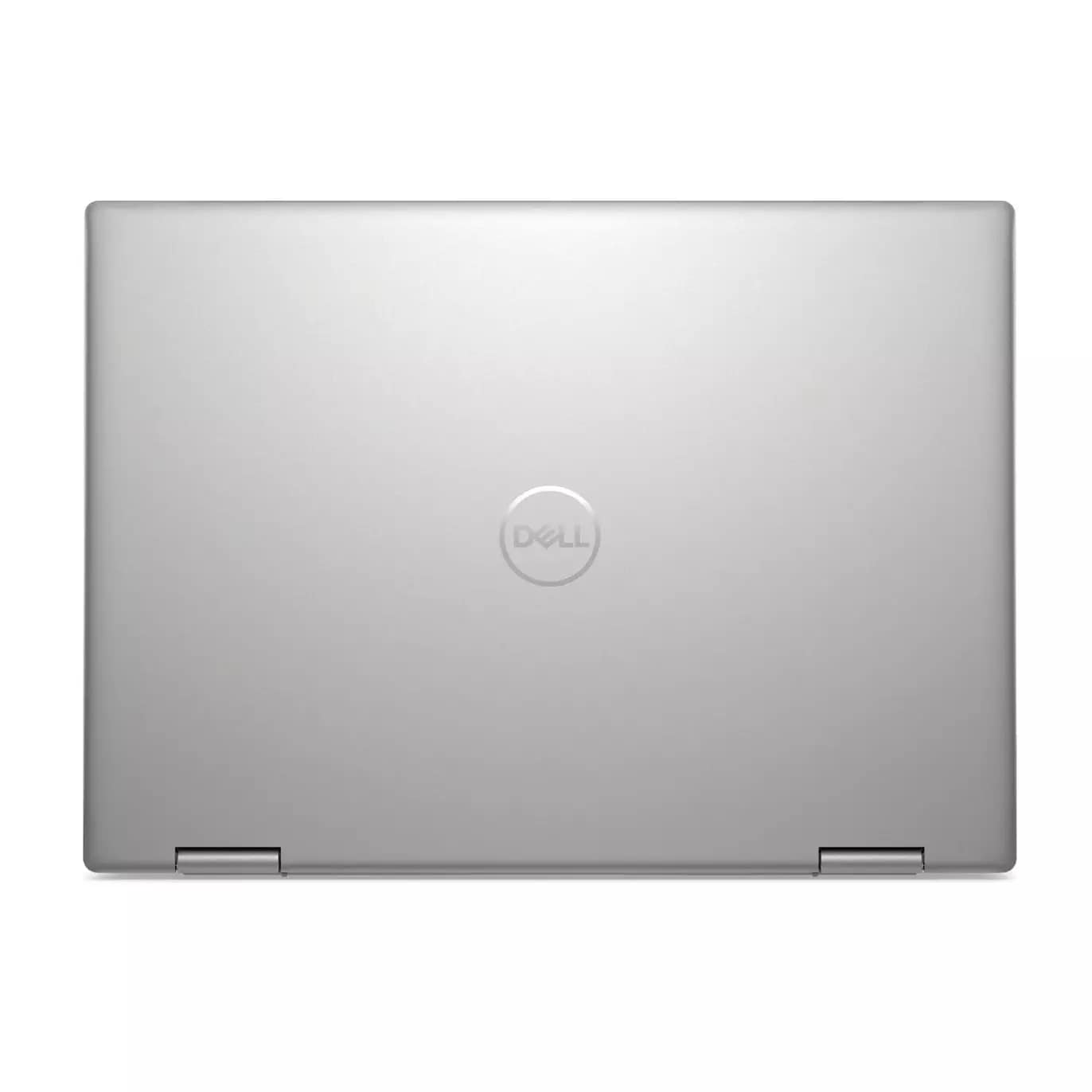 (Mới 100%) Dell Inspiron 7430 2-in-1(Core i5-1335U RAM 8GB SSD 512GB 14 inch FHD Touch