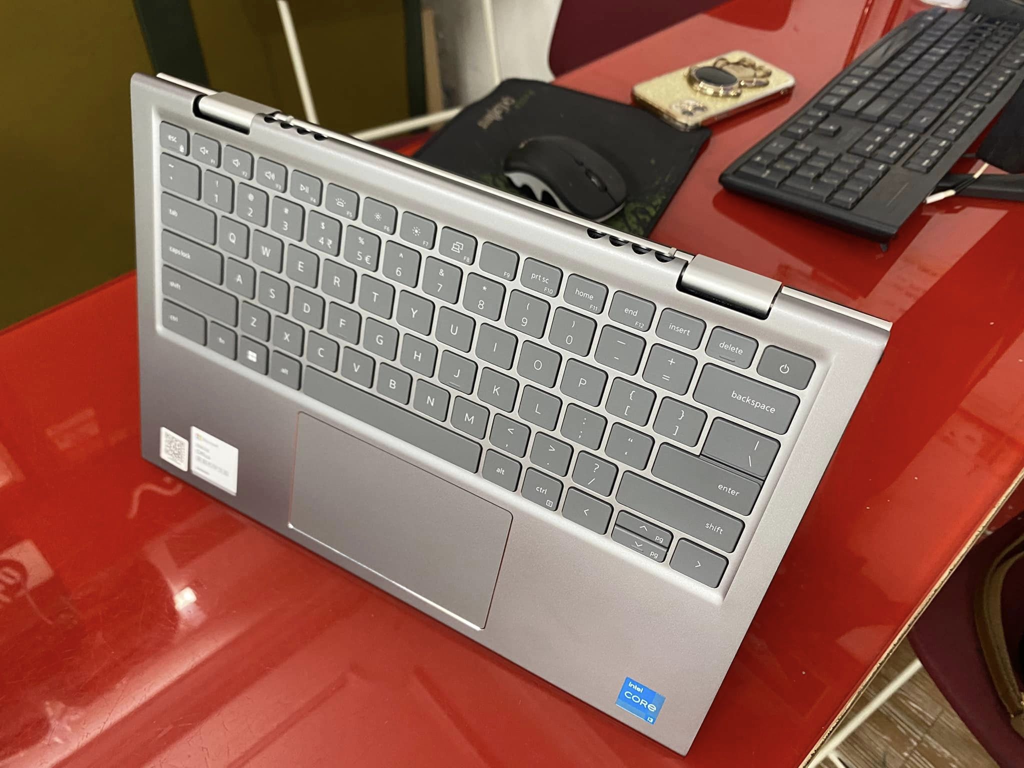 Dell Inspiron 5410