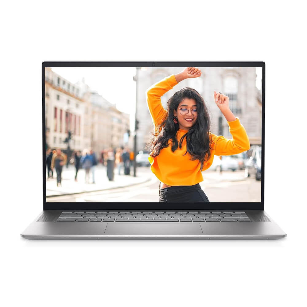 Dell Inspiron 5620-i5 1240P