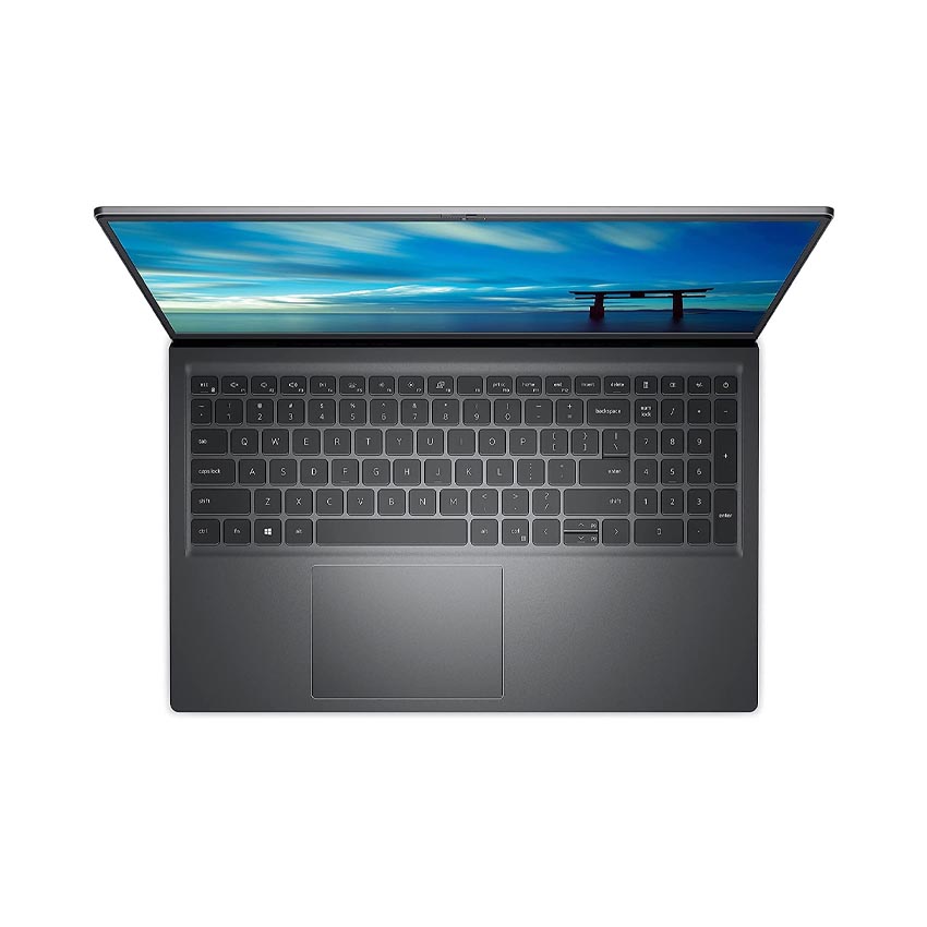 Dell Vostro 5510-i5 11320H-16GB-SSD 512GB-15.6 FHD