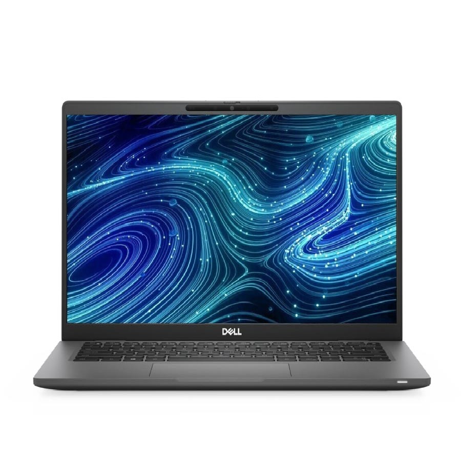 Dell Latitude 7420 i7/i5