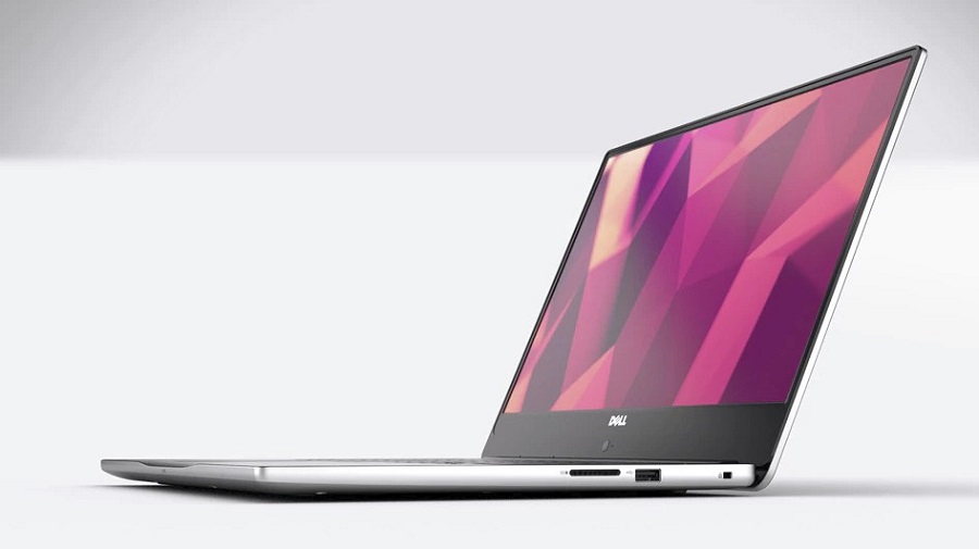 DELL INSPIRON 15 7572 CPU I5 - 8250U / RAM 4GB / SSD 128GB / HDD 500GB / MÀN 15.6 FHD IPS