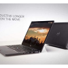 DELL LATITUDE E7480 CPU I7 - 6600U / RAM 8GB / SSD 256GB / MÀN 14 INCH HD