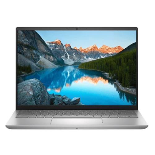 Dell Inspiron 5430-i5 1340P [New]