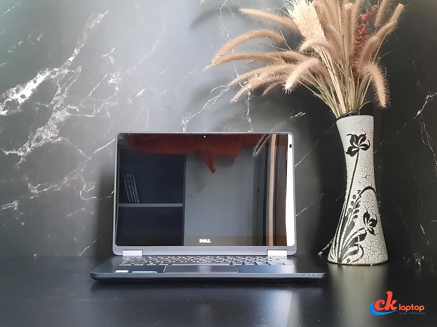 DELL LATITUDE E7270 Coi5/ Coi7 (cũ)