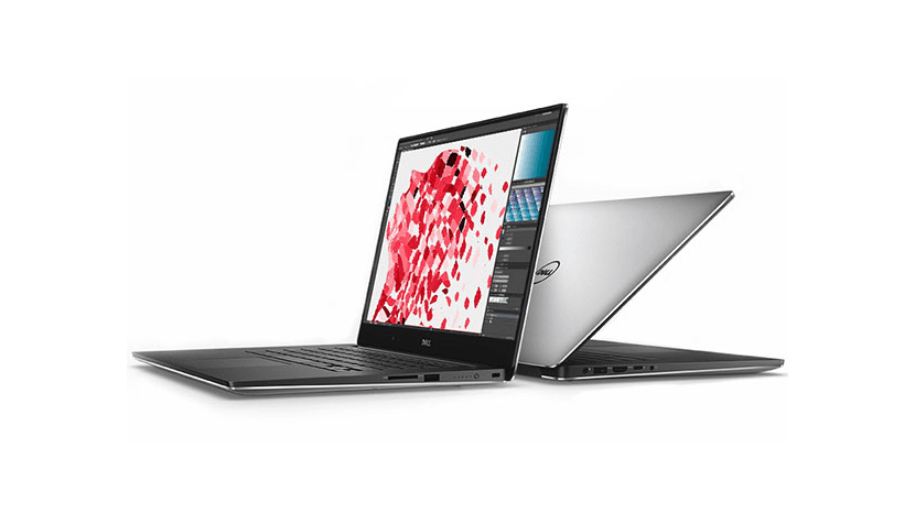 DELL PRECISION 5520 / CPU I7 - 6820HQ / RAM 16GB / SSD 512GB / NVIDIA M1200  / MÀN 15.6 FHD IPS