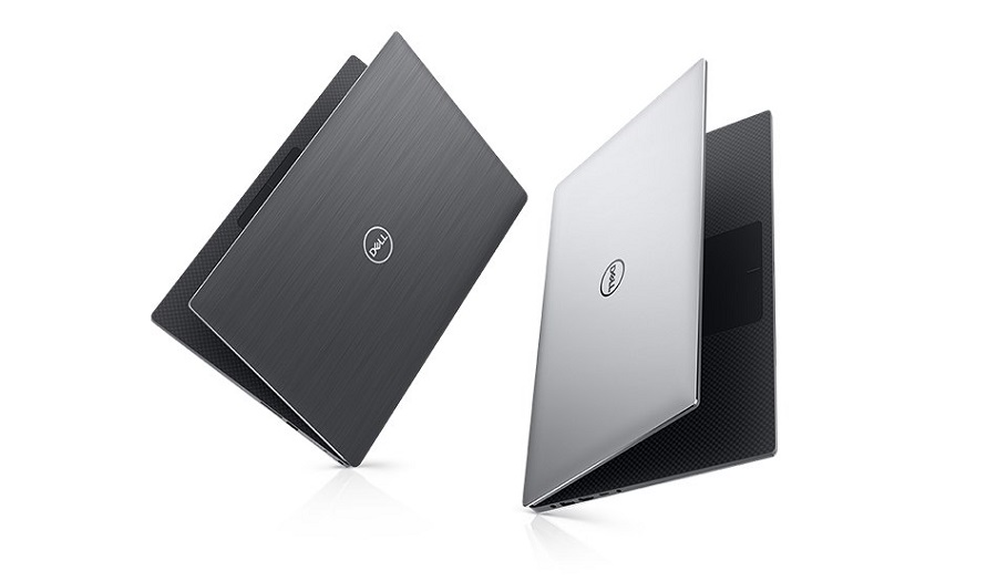 DELL PRECISION 5530 CPU I7 - 8850H(8750H) / RAM 16GB / SSD 512GB / NVIDIA P1000 4GB / MÀN 15.6 INCH FHD IPS