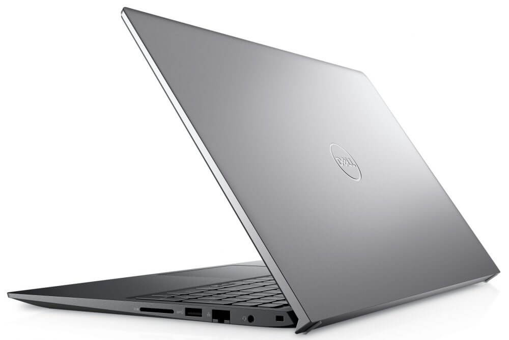 Dell Vostro 14 3420 i5 [New]